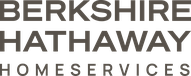 Berkshire Hathaway HomeServices