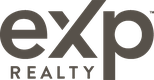 eXp Realty