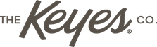 The Keyes Company